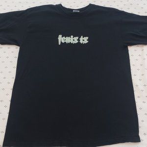 Fenix TX / River Phoenix T-Shirt